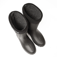 Akios Sea Walker All Season Boots